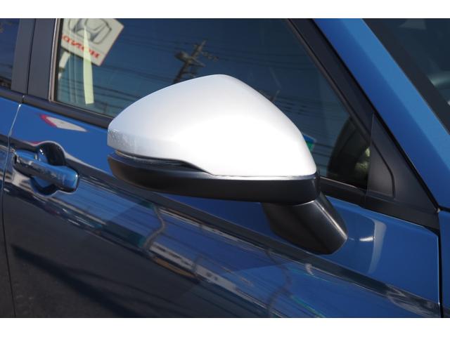 ヴェゼル e:HEV X・HuNTパッケージ(56枚目)