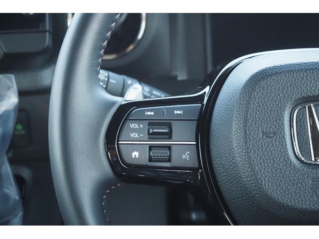 Ｎ－ＢＯＸカスタム ターボ　純正ナビ／マルチビューカメラ／ドラレコ（前）／両側パワースライドドア／ホンダセンシング／衝突軽減ブレーキ／クルーズコントロール／ＥＴＣ／サイドカーテンエアバック／ＬＥＤヘッドライト／アルミホイール（8枚目）