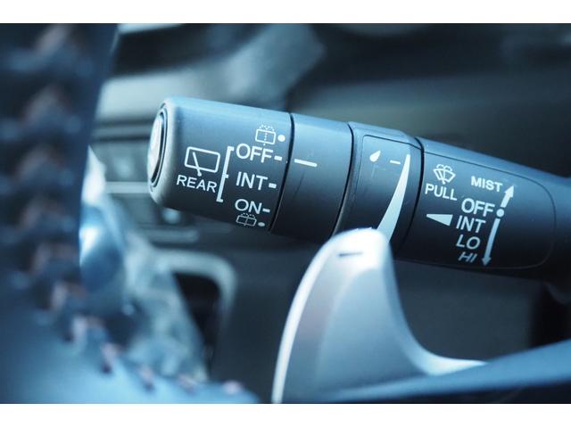 Ｎ－ＢＯＸカスタム ターボ　純正ナビ／マルチビューカメラ／ドラレコ（前）／両側パワースライドドア／ホンダセンシング／衝突軽減ブレーキ／クルーズコントロール／ＥＴＣ／サイドカーテンエアバック／ＬＥＤヘッドライト／アルミホイール（10枚目）