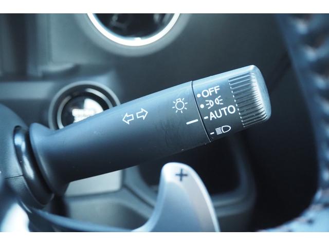 Ｎ－ＢＯＸカスタム ターボ　純正ナビ／マルチビューカメラ／ドラレコ（前）／両側パワースライドドア／ホンダセンシング／衝突軽減ブレーキ／クルーズコントロール／ＥＴＣ／サイドカーテンエアバック／ＬＥＤヘッドライト／アルミホイール（11枚目）