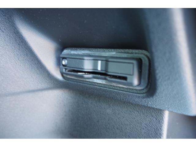 Ｎ－ＢＯＸカスタム ターボ　純正ナビ／マルチビューカメラ／ドラレコ（前）／両側パワースライドドア／ホンダセンシング／衝突軽減ブレーキ／クルーズコントロール／ＥＴＣ／サイドカーテンエアバック／ＬＥＤヘッドライト／アルミホイール（15枚目）