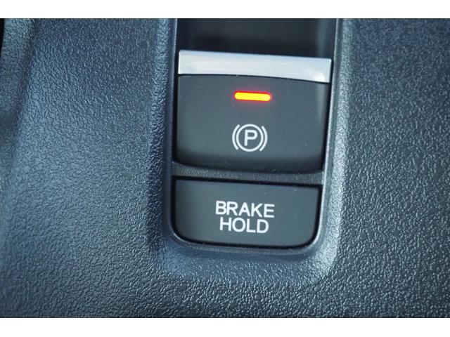 Ｎ－ＢＯＸカスタム ターボ　純正ナビ／マルチビューカメラ／ドラレコ（前）／両側パワースライドドア／ホンダセンシング／衝突軽減ブレーキ／クルーズコントロール／ＥＴＣ／サイドカーテンエアバック／ＬＥＤヘッドライト／アルミホイール（17枚目）