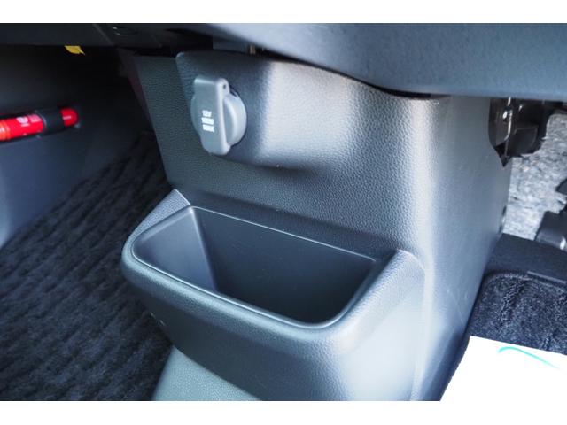 Ｎ－ＢＯＸカスタム ターボ　純正ナビ／マルチビューカメラ／ドラレコ（前）／両側パワースライドドア／ホンダセンシング／衝突軽減ブレーキ／クルーズコントロール／ＥＴＣ／サイドカーテンエアバック／ＬＥＤヘッドライト／アルミホイール（18枚目）