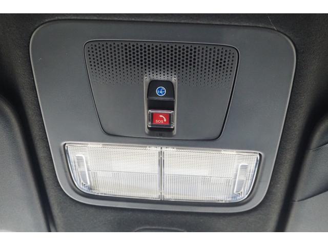 Ｎ－ＢＯＸカスタム ターボ　純正ナビ／マルチビューカメラ／ドラレコ（前）／両側パワースライドドア／ホンダセンシング／衝突軽減ブレーキ／クルーズコントロール／ＥＴＣ／サイドカーテンエアバック／ＬＥＤヘッドライト／アルミホイール（19枚目）