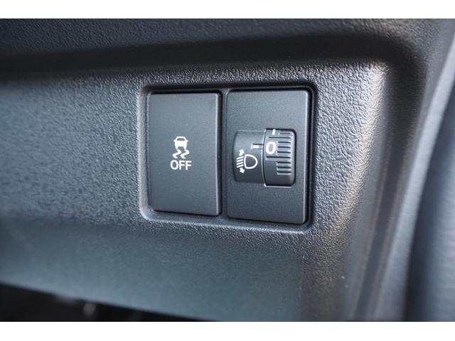 Ｎ－ＢＯＸカスタム ターボ　純正ナビ／マルチビューカメラ／ドラレコ（前）／両側パワースライドドア／ホンダセンシング／衝突軽減ブレーキ／クルーズコントロール／ＥＴＣ／サイドカーテンエアバック／ＬＥＤヘッドライト／アルミホイール（20枚目）