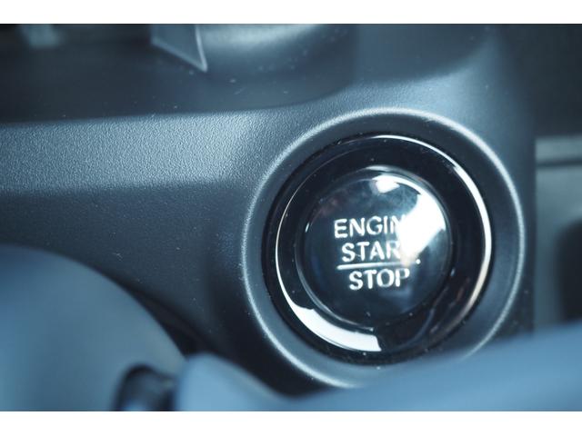 Ｎ－ＢＯＸカスタム ターボ　純正ナビ／マルチビューカメラ／ドラレコ（前）／両側パワースライドドア／ホンダセンシング／衝突軽減ブレーキ／クルーズコントロール／ＥＴＣ／サイドカーテンエアバック／ＬＥＤヘッドライト／アルミホイール（21枚目）