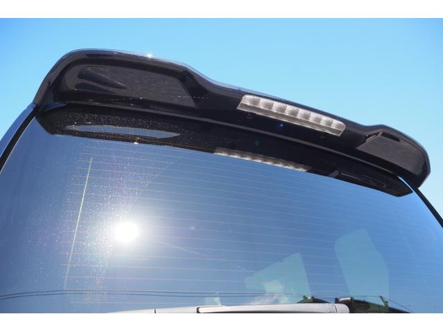 Ｎ－ＢＯＸカスタム ターボ　純正ナビ／マルチビューカメラ／ドラレコ（前）／両側パワースライドドア／ホンダセンシング／衝突軽減ブレーキ／クルーズコントロール／ＥＴＣ／サイドカーテンエアバック／ＬＥＤヘッドライト／アルミホイール（26枚目）