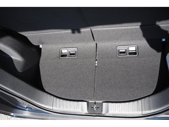 Ｎ－ＢＯＸカスタム ターボ　純正ナビ／マルチビューカメラ／ドラレコ（前）／両側パワースライドドア／ホンダセンシング／衝突軽減ブレーキ／クルーズコントロール／ＥＴＣ／サイドカーテンエアバック／ＬＥＤヘッドライト／アルミホイール（28枚目）