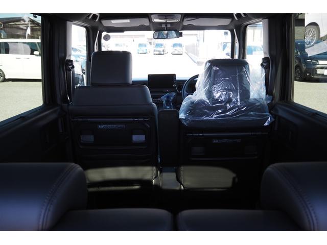 Ｎ－ＢＯＸカスタム ターボ　純正ナビ／マルチビューカメラ／ドラレコ（前）／両側パワースライドドア／ホンダセンシング／衝突軽減ブレーキ／クルーズコントロール／ＥＴＣ／サイドカーテンエアバック／ＬＥＤヘッドライト／アルミホイール（29枚目）