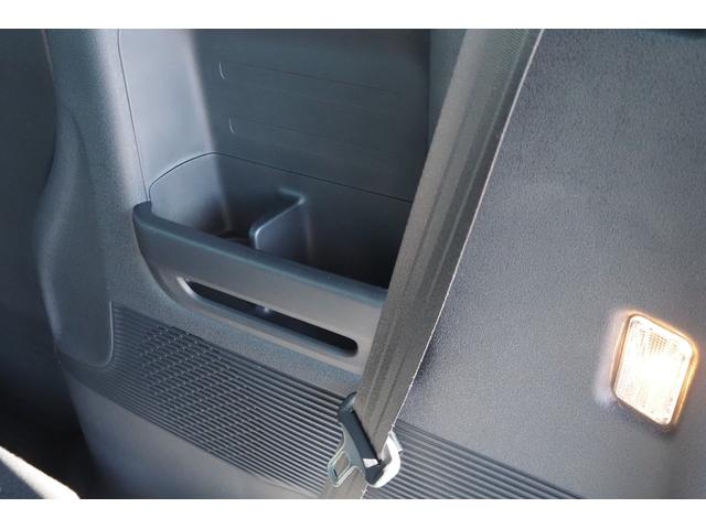 Ｎ－ＢＯＸカスタム ターボ　純正ナビ／マルチビューカメラ／ドラレコ（前）／両側パワースライドドア／ホンダセンシング／衝突軽減ブレーキ／クルーズコントロール／ＥＴＣ／サイドカーテンエアバック／ＬＥＤヘッドライト／アルミホイール（30枚目）