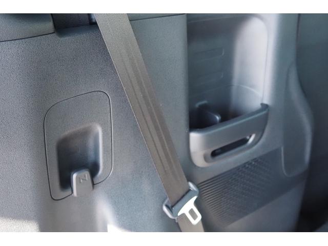 Ｎ－ＢＯＸカスタム ターボ　純正ナビ／マルチビューカメラ／ドラレコ（前）／両側パワースライドドア／ホンダセンシング／衝突軽減ブレーキ／クルーズコントロール／ＥＴＣ／サイドカーテンエアバック／ＬＥＤヘッドライト／アルミホイール（31枚目）