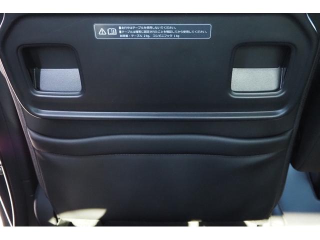 Ｎ－ＢＯＸカスタム ターボ　純正ナビ／マルチビューカメラ／ドラレコ（前）／両側パワースライドドア／ホンダセンシング／衝突軽減ブレーキ／クルーズコントロール／ＥＴＣ／サイドカーテンエアバック／ＬＥＤヘッドライト／アルミホイール（37枚目）