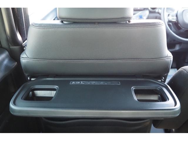 Ｎ－ＢＯＸカスタム ターボ　純正ナビ／マルチビューカメラ／ドラレコ（前）／両側パワースライドドア／ホンダセンシング／衝突軽減ブレーキ／クルーズコントロール／ＥＴＣ／サイドカーテンエアバック／ＬＥＤヘッドライト／アルミホイール（39枚目）