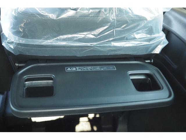 Ｎ－ＢＯＸカスタム ターボ　純正ナビ／マルチビューカメラ／ドラレコ（前）／両側パワースライドドア／ホンダセンシング／衝突軽減ブレーキ／クルーズコントロール／ＥＴＣ／サイドカーテンエアバック／ＬＥＤヘッドライト／アルミホイール（40枚目）