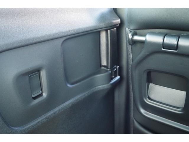 Ｎ－ＢＯＸカスタム ターボ　純正ナビ／マルチビューカメラ／ドラレコ（前）／両側パワースライドドア／ホンダセンシング／衝突軽減ブレーキ／クルーズコントロール／ＥＴＣ／サイドカーテンエアバック／ＬＥＤヘッドライト／アルミホイール（41枚目）