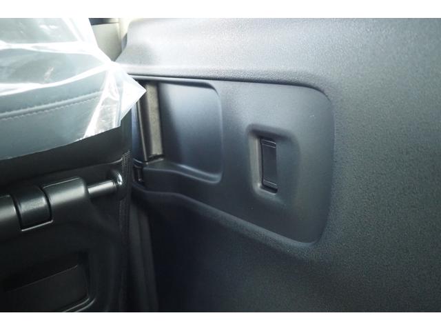 Ｎ－ＢＯＸカスタム ターボ　純正ナビ／マルチビューカメラ／ドラレコ（前）／両側パワースライドドア／ホンダセンシング／衝突軽減ブレーキ／クルーズコントロール／ＥＴＣ／サイドカーテンエアバック／ＬＥＤヘッドライト／アルミホイール（45枚目）