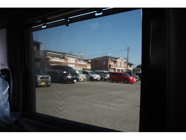 Ｎ－ＢＯＸカスタム ターボ　純正ナビ／マルチビューカメラ／ドラレコ（前）／両側パワースライドドア／ホンダセンシング／衝突軽減ブレーキ／クルーズコントロール／ＥＴＣ／サイドカーテンエアバック／ＬＥＤヘッドライト／アルミホイール（46枚目）