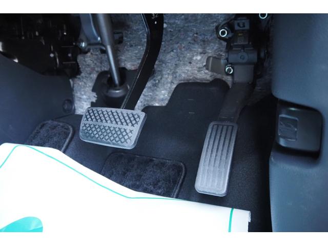 Ｎ－ＢＯＸカスタム ターボ　純正ナビ／マルチビューカメラ／ドラレコ（前）／両側パワースライドドア／ホンダセンシング／衝突軽減ブレーキ／クルーズコントロール／ＥＴＣ／サイドカーテンエアバック／ＬＥＤヘッドライト／アルミホイール（47枚目）