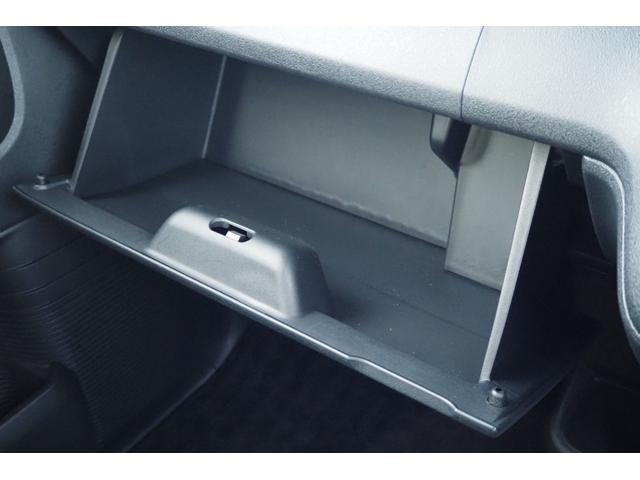 Ｎ－ＢＯＸカスタム ターボ　純正ナビ／マルチビューカメラ／ドラレコ（前）／両側パワースライドドア／ホンダセンシング／衝突軽減ブレーキ／クルーズコントロール／ＥＴＣ／サイドカーテンエアバック／ＬＥＤヘッドライト／アルミホイール（52枚目）