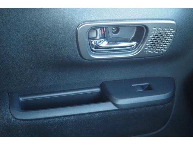 Ｎ－ＢＯＸカスタム ターボ　純正ナビ／マルチビューカメラ／ドラレコ（前）／両側パワースライドドア／ホンダセンシング／衝突軽減ブレーキ／クルーズコントロール／ＥＴＣ／サイドカーテンエアバック／ＬＥＤヘッドライト／アルミホイール（53枚目）