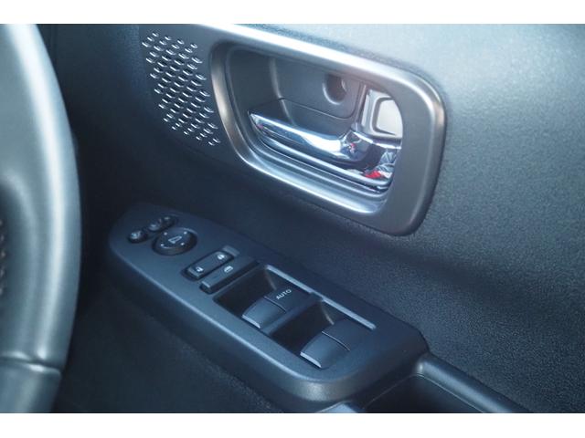 Ｎ－ＢＯＸカスタム ターボ　純正ナビ／マルチビューカメラ／ドラレコ（前）／両側パワースライドドア／ホンダセンシング／衝突軽減ブレーキ／クルーズコントロール／ＥＴＣ／サイドカーテンエアバック／ＬＥＤヘッドライト／アルミホイール（54枚目）