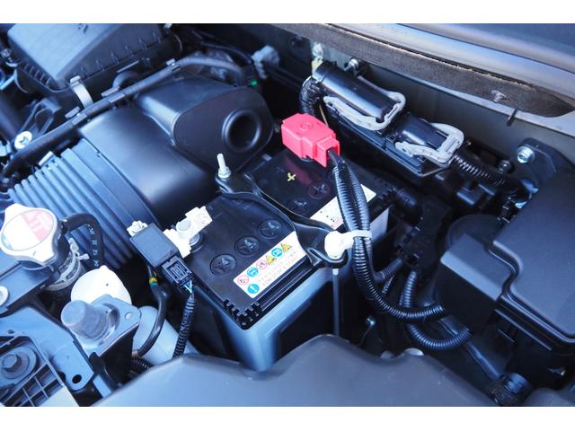 Ｎ－ＢＯＸカスタム ターボ　純正ナビ／マルチビューカメラ／ドラレコ（前）／両側パワースライドドア／ホンダセンシング／衝突軽減ブレーキ／クルーズコントロール／ＥＴＣ／サイドカーテンエアバック／ＬＥＤヘッドライト／アルミホイール（56枚目）