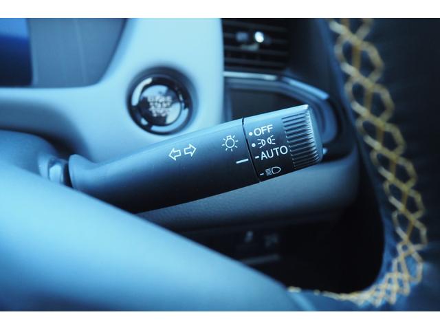 フィット RS ホンダセンシング/衝突軽減ブレーキ/クルーズコントロール/LEDヘッドライト/アルミホイール/ETC/バックカメラ/サイドカーテンエアバック/(22枚目)