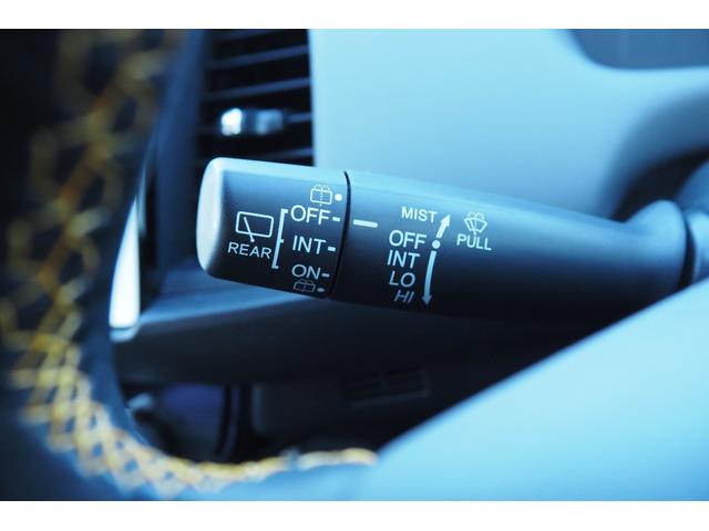 フィット RS ホンダセンシング/衝突軽減ブレーキ/クルーズコントロール/LEDヘッドライト/アルミホイール/ETC/バックカメラ/サイドカーテンエアバック/(23枚目)