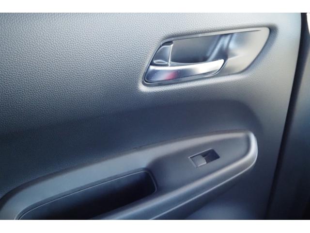 フィット RS ホンダセンシング/衝突軽減ブレーキ/クルーズコントロール/LEDヘッドライト/アルミホイール/ETC/バックカメラ/サイドカーテンエアバック/(32枚目)