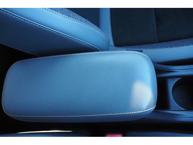 フィット RS ホンダセンシング/衝突軽減ブレーキ/クルーズコントロール/LEDヘッドライト/アルミホイール/ETC/バックカメラ/サイドカーテンエアバック/(37枚目)