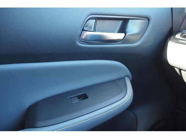 フィット RS ホンダセンシング/衝突軽減ブレーキ/クルーズコントロール/LEDヘッドライト/アルミホイール/ETC/バックカメラ/サイドカーテンエアバック/(41枚目)