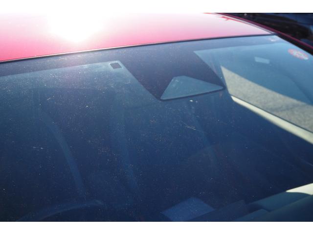 フィット RS ホンダセンシング/衝突軽減ブレーキ/クルーズコントロール/LEDヘッドライト/アルミホイール/ETC/バックカメラ/サイドカーテンエアバック/(47枚目)