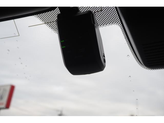 Ｎ－ＯＮＥ プレミアムツアラー　ドラレコ（前）／ホンダセンシング／衝突軽減ブレーキ／クルーズコントロール／ＬＥＤヘッドライト／アルミホイール／ＥＴＣ／バックカメラ／サイドカーテンエアバック／ギャザズディスプレイオーディオ／（5枚目）