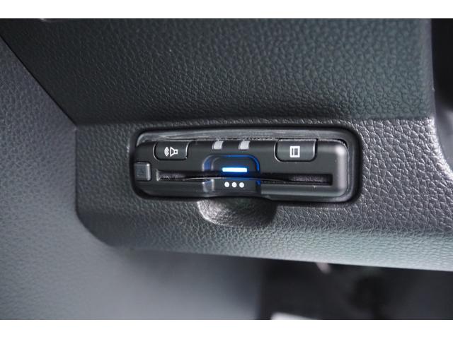 Ｎ－ＯＮＥ プレミアムツアラー　ドラレコ（前）／ホンダセンシング／衝突軽減ブレーキ／クルーズコントロール／ＬＥＤヘッドライト／アルミホイール／ＥＴＣ／バックカメラ／サイドカーテンエアバック／ギャザズディスプレイオーディオ／（6枚目）