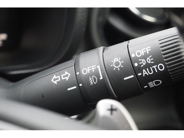 Ｎ－ＯＮＥ プレミアムツアラー　ドラレコ（前）／ホンダセンシング／衝突軽減ブレーキ／クルーズコントロール／ＬＥＤヘッドライト／アルミホイール／ＥＴＣ／バックカメラ／サイドカーテンエアバック／ギャザズディスプレイオーディオ／（12枚目）