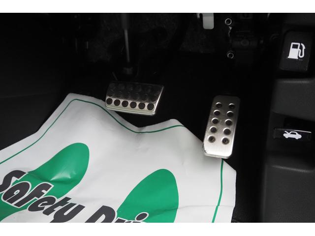 Ｎ－ＯＮＥ プレミアムツアラー　ドラレコ（前）／ホンダセンシング／衝突軽減ブレーキ／クルーズコントロール／ＬＥＤヘッドライト／アルミホイール／ＥＴＣ／バックカメラ／サイドカーテンエアバック／ギャザズディスプレイオーディオ／（21枚目）