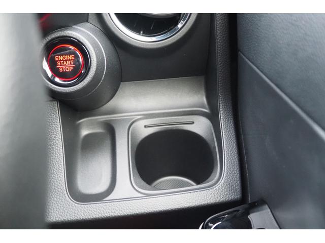 Ｎ－ＯＮＥ プレミアムツアラー　ドラレコ（前）／ホンダセンシング／衝突軽減ブレーキ／クルーズコントロール／ＬＥＤヘッドライト／アルミホイール／ＥＴＣ／バックカメラ／サイドカーテンエアバック／ギャザズディスプレイオーディオ／（23枚目）