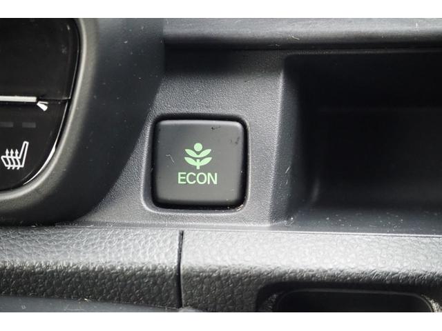 Ｎ－ＯＮＥ プレミアムツアラー　ドラレコ（前）／ホンダセンシング／衝突軽減ブレーキ／クルーズコントロール／ＬＥＤヘッドライト／アルミホイール／ＥＴＣ／バックカメラ／サイドカーテンエアバック／ギャザズディスプレイオーディオ／（24枚目）