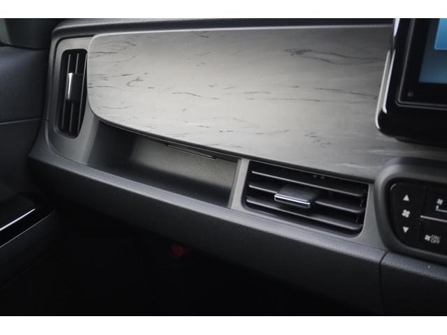 Ｎ－ＯＮＥ プレミアムツアラー　ドラレコ（前）／ホンダセンシング／衝突軽減ブレーキ／クルーズコントロール／ＬＥＤヘッドライト／アルミホイール／ＥＴＣ／バックカメラ／サイドカーテンエアバック／ギャザズディスプレイオーディオ／（25枚目）