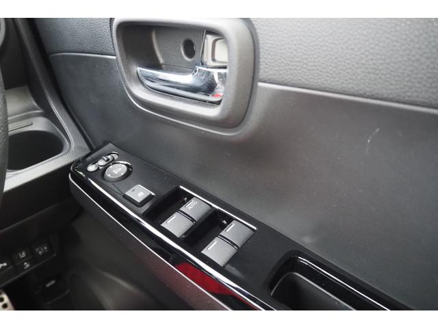 Ｎ－ＯＮＥ プレミアムツアラー　ドラレコ（前）／ホンダセンシング／衝突軽減ブレーキ／クルーズコントロール／ＬＥＤヘッドライト／アルミホイール／ＥＴＣ／バックカメラ／サイドカーテンエアバック／ギャザズディスプレイオーディオ／（29枚目）