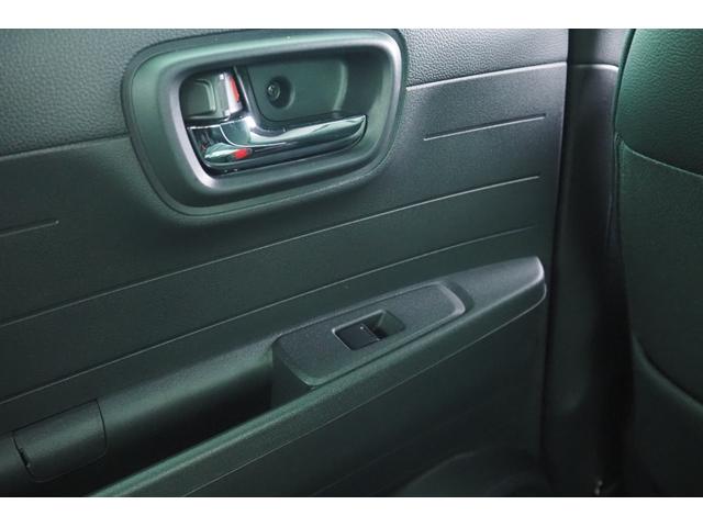 Ｎ－ＯＮＥ プレミアムツアラー　ドラレコ（前）／ホンダセンシング／衝突軽減ブレーキ／クルーズコントロール／ＬＥＤヘッドライト／アルミホイール／ＥＴＣ／バックカメラ／サイドカーテンエアバック／ギャザズディスプレイオーディオ／（31枚目）