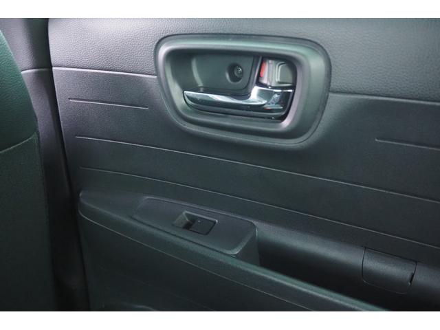 Ｎ－ＯＮＥ プレミアムツアラー　ドラレコ（前）／ホンダセンシング／衝突軽減ブレーキ／クルーズコントロール／ＬＥＤヘッドライト／アルミホイール／ＥＴＣ／バックカメラ／サイドカーテンエアバック／ギャザズディスプレイオーディオ／（32枚目）