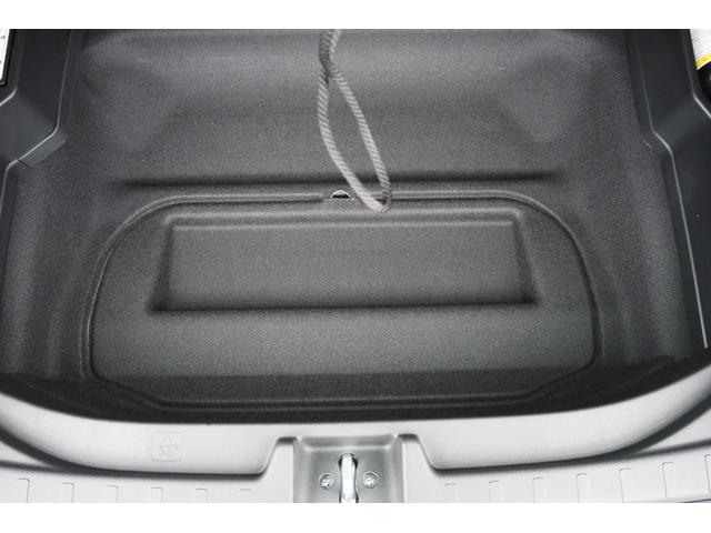 Ｎ－ＯＮＥ プレミアムツアラー　ドラレコ（前）／ホンダセンシング／衝突軽減ブレーキ／クルーズコントロール／ＬＥＤヘッドライト／アルミホイール／ＥＴＣ／バックカメラ／サイドカーテンエアバック／ギャザズディスプレイオーディオ／（40枚目）