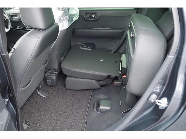 Ｎ－ＯＮＥ プレミアムツアラー　ドラレコ（前）／ホンダセンシング／衝突軽減ブレーキ／クルーズコントロール／ＬＥＤヘッドライト／アルミホイール／ＥＴＣ／バックカメラ／サイドカーテンエアバック／ギャザズディスプレイオーディオ／（44枚目）