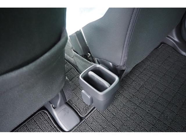 Ｎ－ＯＮＥ プレミアムツアラー　ドラレコ（前）／ホンダセンシング／衝突軽減ブレーキ／クルーズコントロール／ＬＥＤヘッドライト／アルミホイール／ＥＴＣ／バックカメラ／サイドカーテンエアバック／ギャザズディスプレイオーディオ／（46枚目）