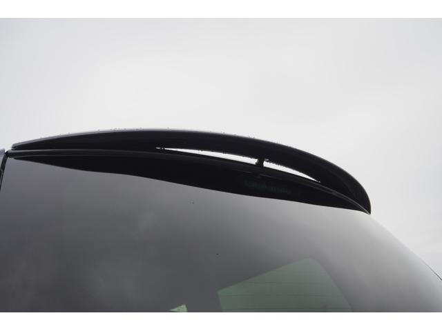 Ｎ－ＯＮＥ プレミアムツアラー　ドラレコ（前）／ホンダセンシング／衝突軽減ブレーキ／クルーズコントロール／ＬＥＤヘッドライト／アルミホイール／ＥＴＣ／バックカメラ／サイドカーテンエアバック／ギャザズディスプレイオーディオ／（52枚目）