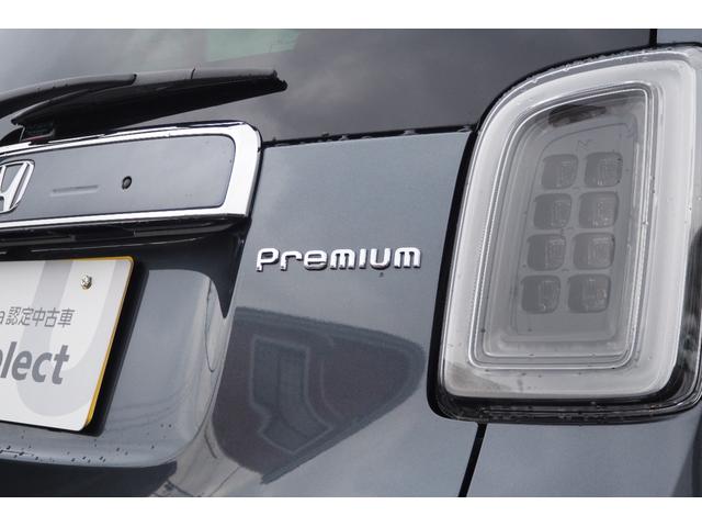 Ｎ－ＯＮＥ プレミアムツアラー　ドラレコ（前）／ホンダセンシング／衝突軽減ブレーキ／クルーズコントロール／ＬＥＤヘッドライト／アルミホイール／ＥＴＣ／バックカメラ／サイドカーテンエアバック／ギャザズディスプレイオーディオ／（53枚目）
