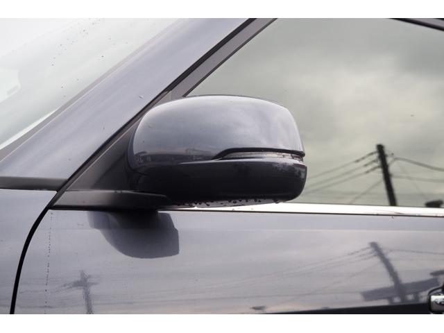 Ｎ－ＯＮＥ プレミアムツアラー　ドラレコ（前）／ホンダセンシング／衝突軽減ブレーキ／クルーズコントロール／ＬＥＤヘッドライト／アルミホイール／ＥＴＣ／バックカメラ／サイドカーテンエアバック／ギャザズディスプレイオーディオ／（54枚目）