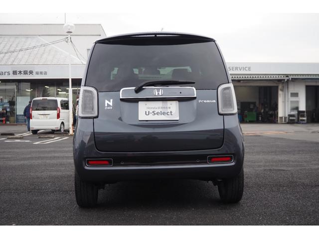 Ｎ－ＯＮＥ プレミアムツアラー　ドラレコ（前）／ホンダセンシング／衝突軽減ブレーキ／クルーズコントロール／ＬＥＤヘッドライト／アルミホイール／ＥＴＣ／バックカメラ／サイドカーテンエアバック／ギャザズディスプレイオーディオ／（60枚目）