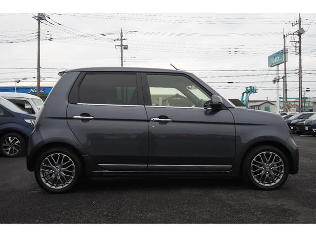 Ｎ－ＯＮＥ プレミアムツアラー　ドラレコ（前）／ホンダセンシング／衝突軽減ブレーキ／クルーズコントロール／ＬＥＤヘッドライト／アルミホイール／ＥＴＣ／バックカメラ／サイドカーテンエアバック／ギャザズディスプレイオーディオ／（62枚目）